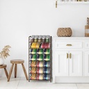 shinoske-7-tier-stackable-can-storage-di-6.jpg
