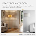 adesso-floor-lamp-with-scratch-proof-and-3.jpg