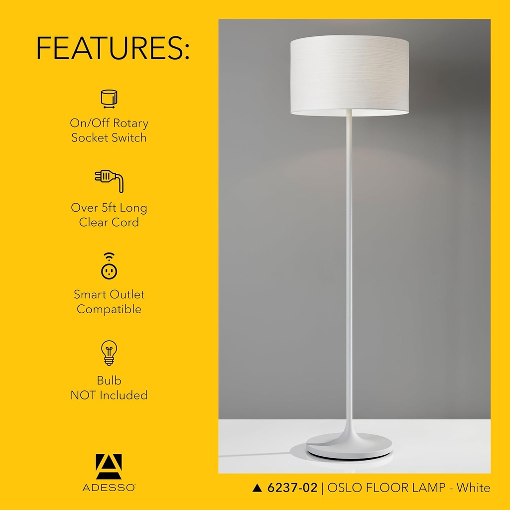 adesso-floor-lamp-with-scratch-proof-and-5.jpg