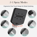 filtered-shower-head-with-handheld-matte-5.jpg