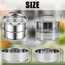 flan-mold-with-lid-stackable-steamer-ins-6.jpg