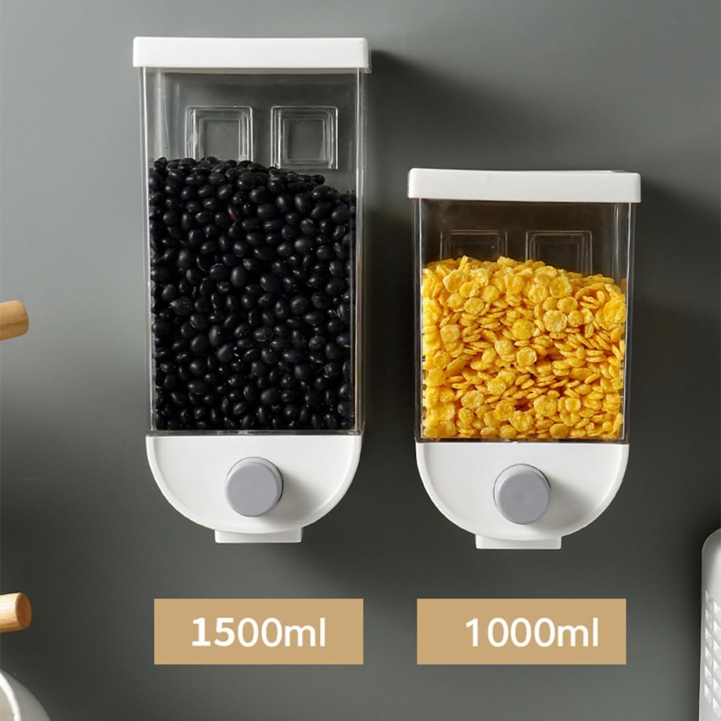 kitchen-grain-storage-container-plastic--4.jpg