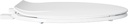 proflo-pftse2000-elongated-closed-front--4.jpg