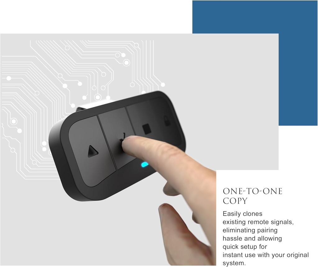 blutezeit-300-916mhz-remote-control-with-5.jpg