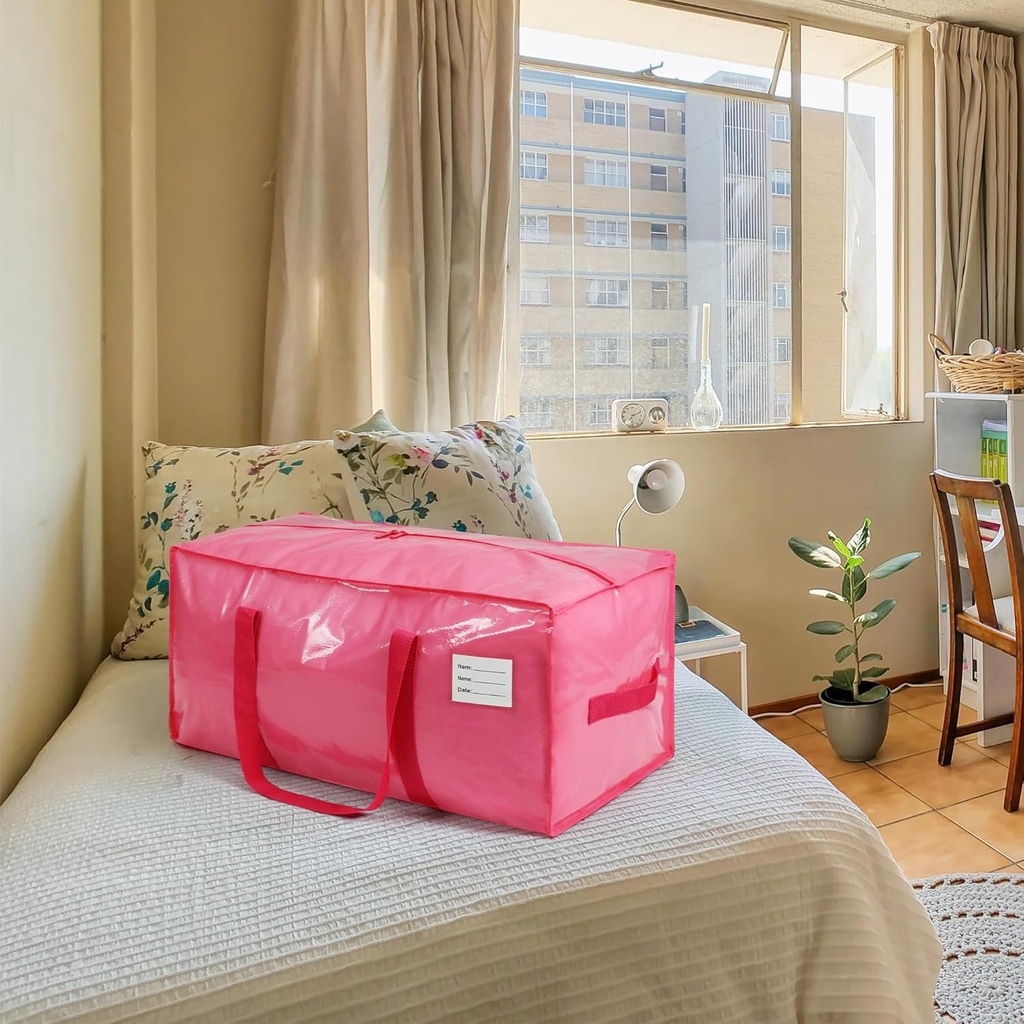 6-pack-extra-heavy-duty-large-moving-bag-4.jpg
