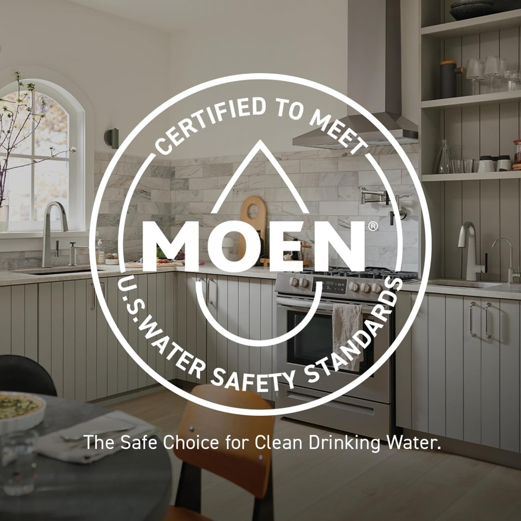 moen-s6982bn-flara-one-handle-single-hol-3.jpg