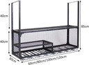 wine-shelf-ceiling-mounted-wine-rack-wit-2.jpg
