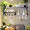 wine-shelf-ceiling-mounted-wine-rack-wit-3.jpg