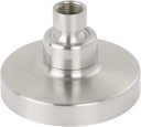 miseno-msh515e-18-gpm-single-function-sh-3.jpg