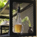 wine-shelf-ceiling-mounted-wine-rack-wit-4.jpg