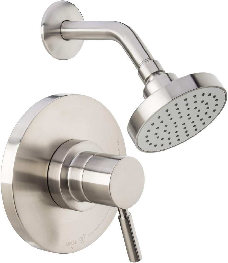 miseno-msh515e-18-gpm-single-function-sh-5.jpg