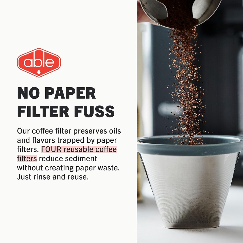 able-number-four-precision-reusable-coff-3.jpg