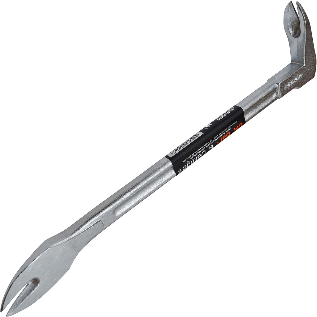 vaughan-dalluge-da-bar-puller-forged-and-2.jpg