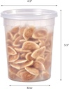 32oz-plastic-deli-containers-24-sets---l-2.jpg