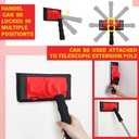 lothee-7-pcs-paint-edger-with-trim-tool--3.jpg