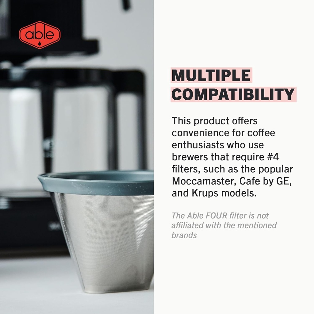 able-number-four-precision-reusable-coff-6.jpg
