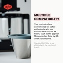 able-number-four-precision-reusable-coff-6.jpg