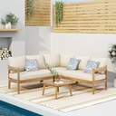 christopher-knight-home-brooklyn-outdoor-3.jpg
