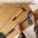 stair-tread-template-tool-framing-square-6.jpg
