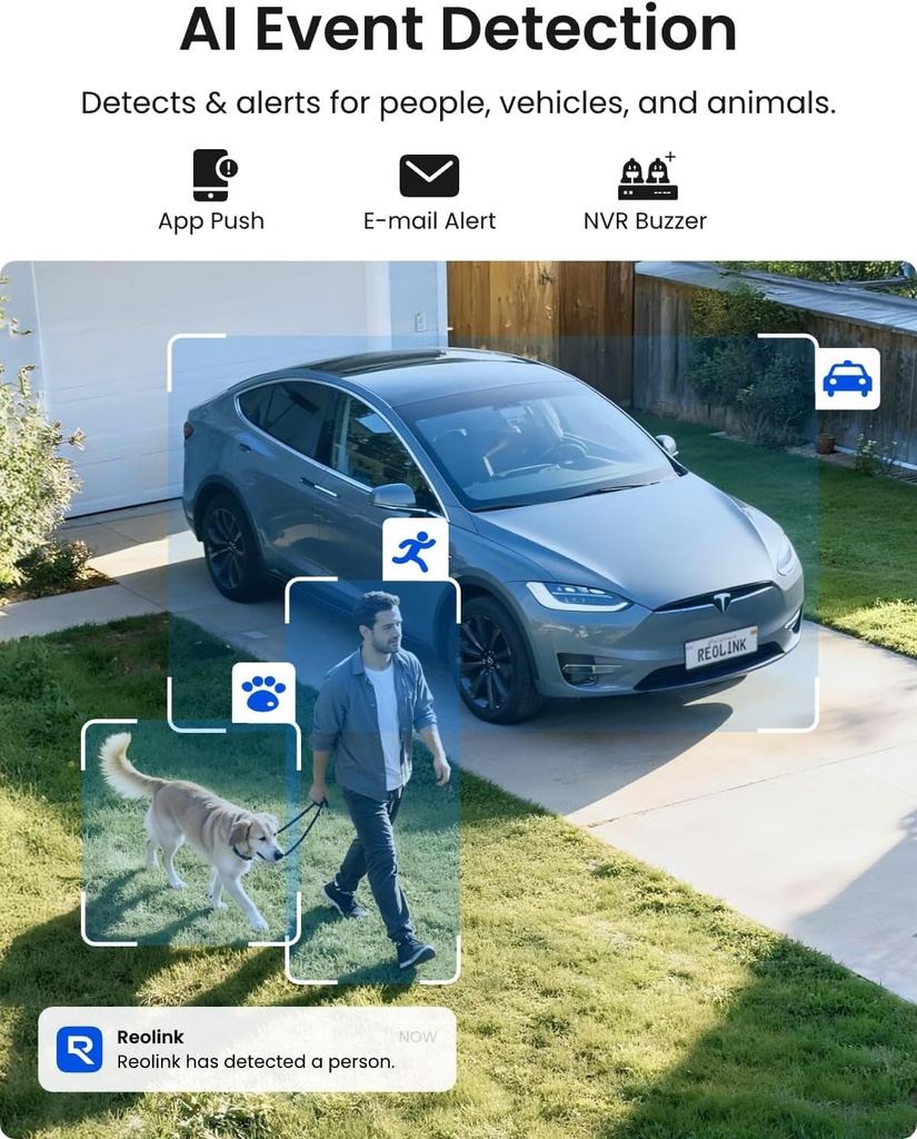 reolink-4k-security-camera-system-4pcs-h-3.jpg