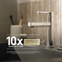 moen-s6982bn-flara-one-handle-single-hol-4.jpg