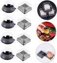 pretyzoom-100pcs-portable-packing-boxes--4.jpg