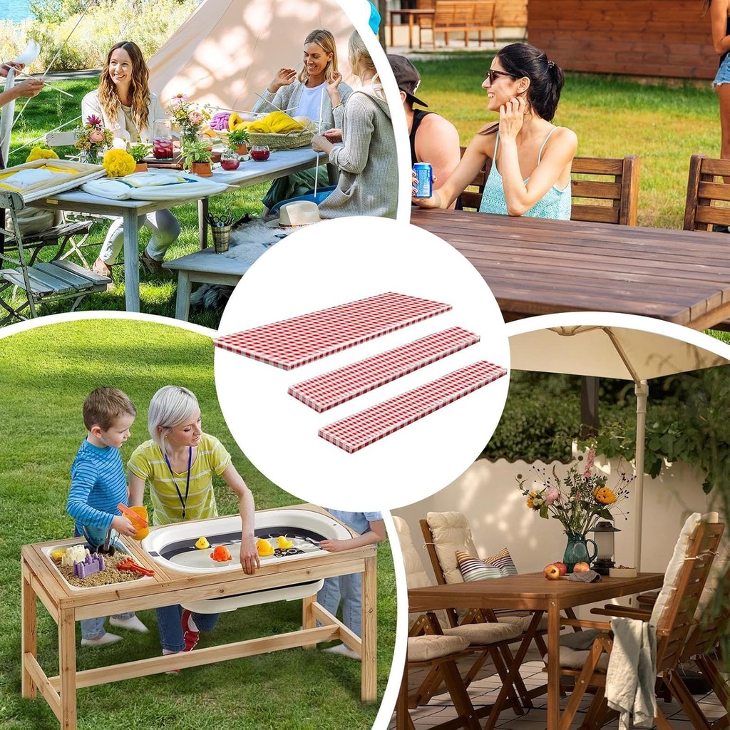 picnic-tablecloth-set-bench-seat-covers--5.jpg
