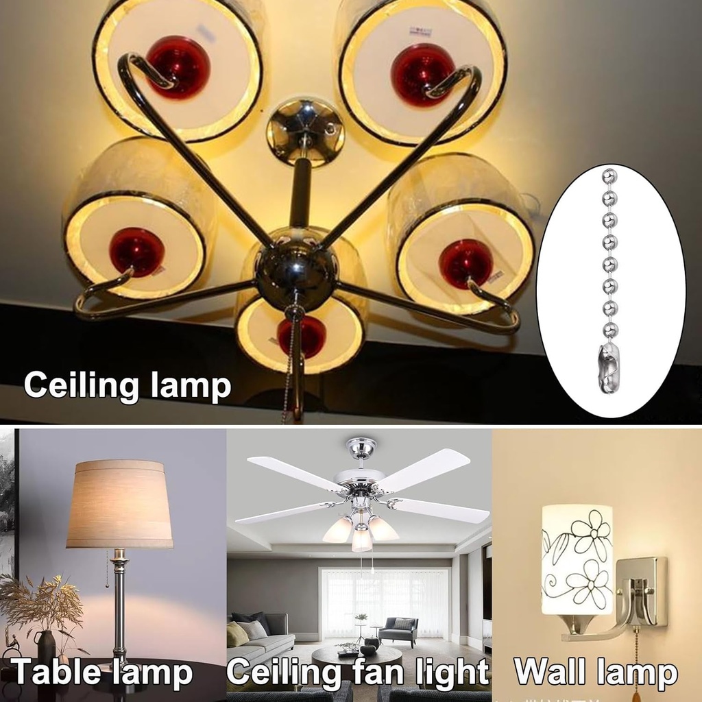 4-pack-ceiling-fan-pull-chain-extenderea-3.jpg