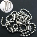 4-pack-ceiling-fan-pull-chain-extenderea-6.jpg