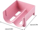 refrigerator-organizer-bins-drink-storag-2.jpg