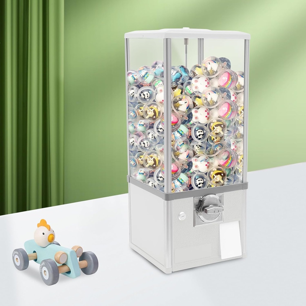 commercial-candy-vending-machine-25-cent-3.jpg