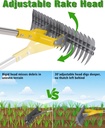 thatch-rakedual-sided-lawn-dethatcher-wi-6.jpg