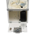 commercial-candy-vending-machine-25-cent-6.jpg