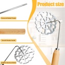 bunuelos-mold-rosette-iron-molds-set-wit-3.jpg