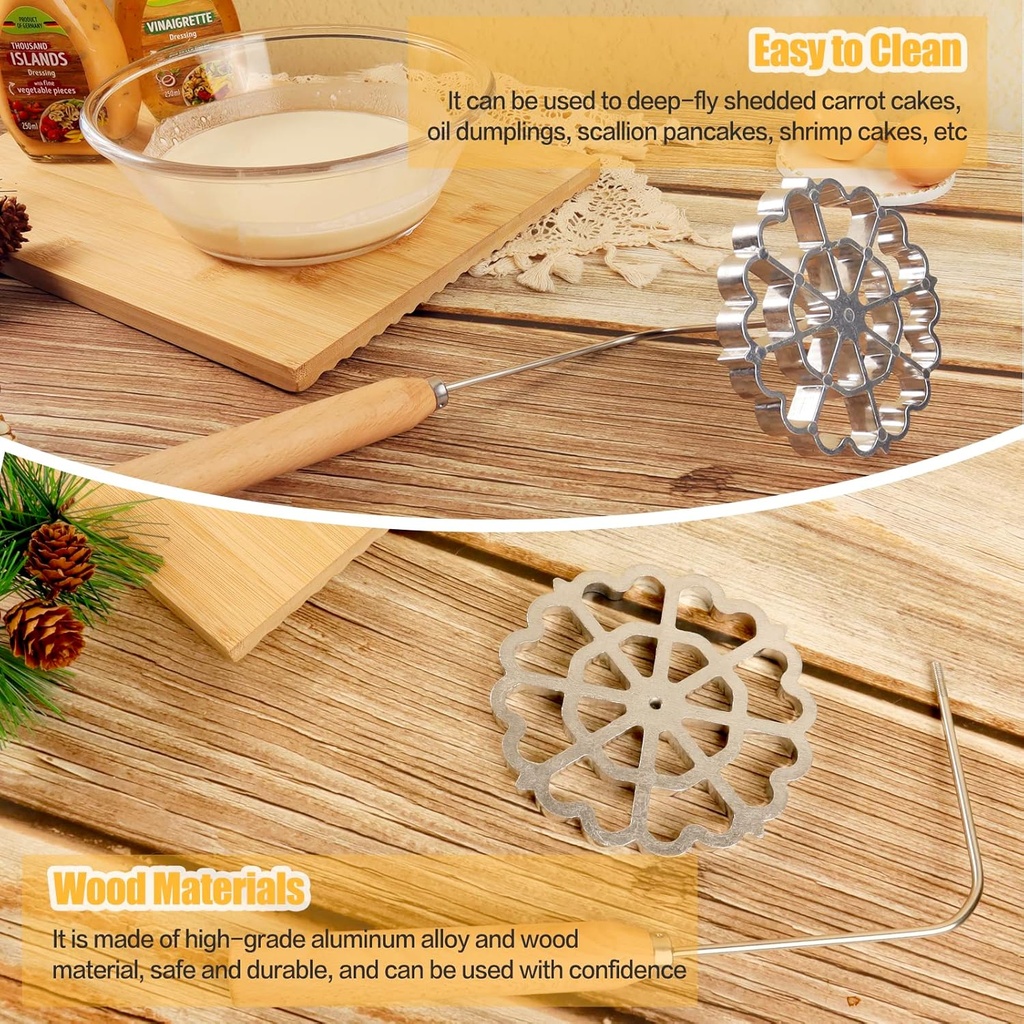 bunuelos-mold-rosette-iron-molds-set-wit-4.jpg