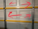 nasa-tech-white-reflective-foam-core-2-c-3.jpg
