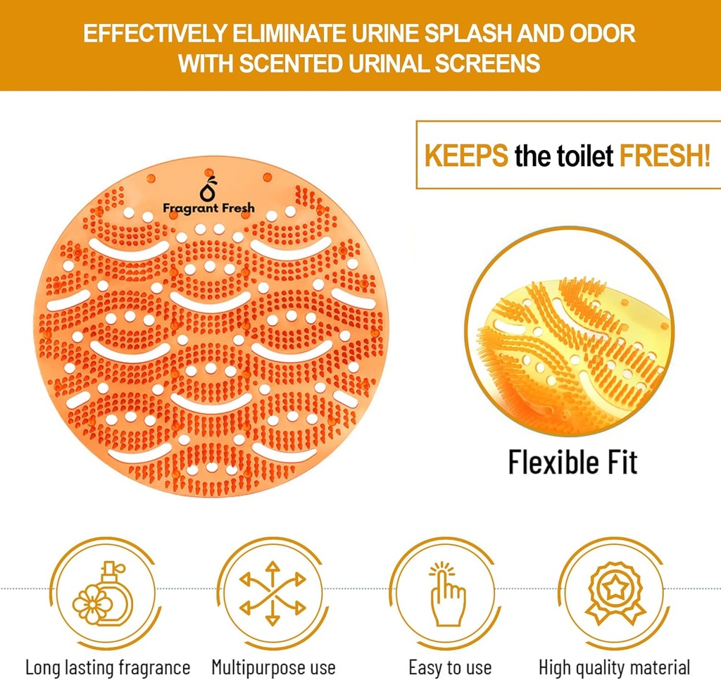 urinal-screen-deodorizer-30pack-anti-spl-6.jpg