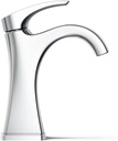 kohler-maxton-6.jpg