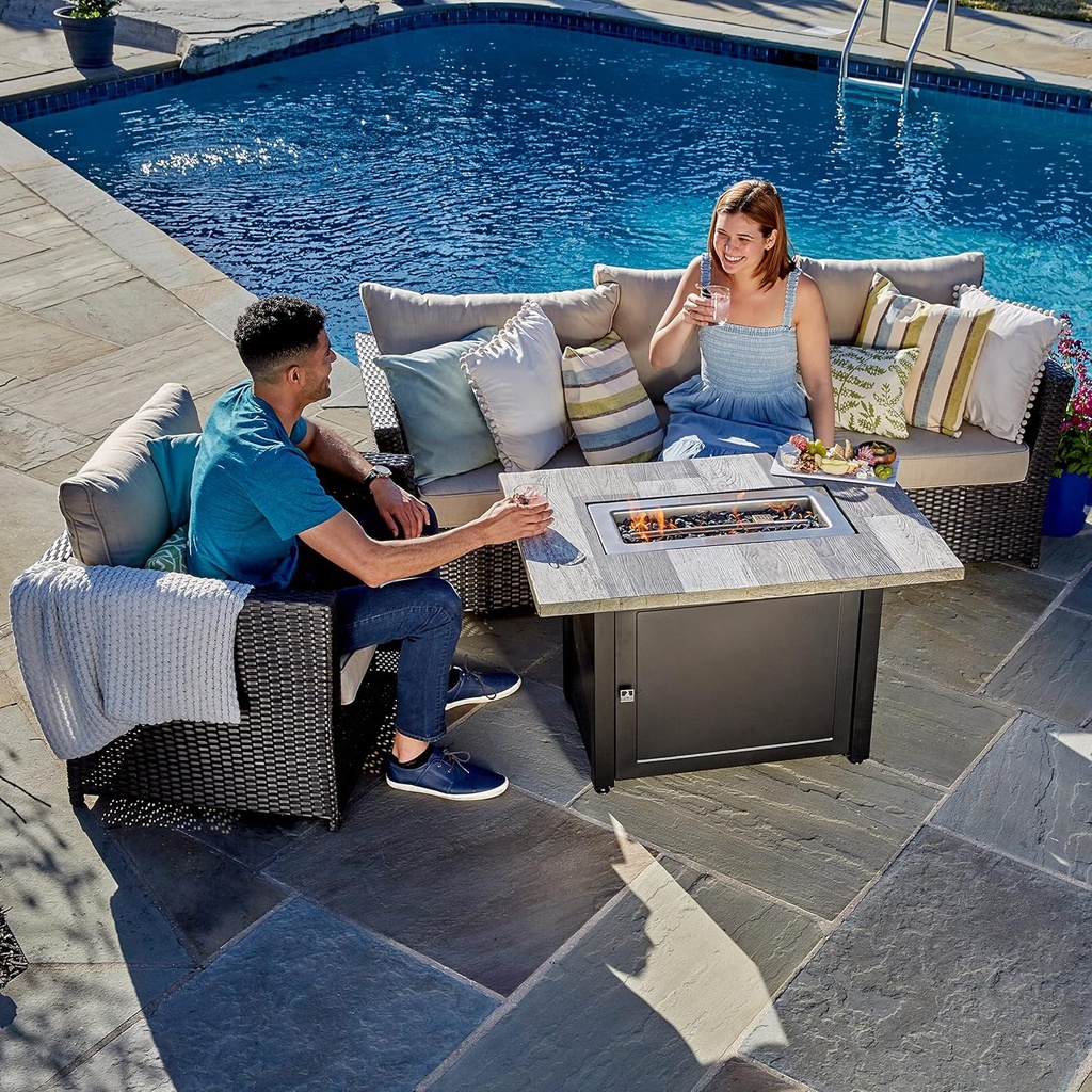 ashton-gray-40x28-rectangular-gas-fire-t-4.jpg