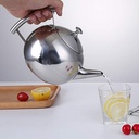 tea-kettle-metal-coffee-1pcs-stainless-s-2.jpg