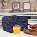 oven-cover-kitchen-bread-machine-protect-6.jpg
