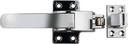 adjustable-latch-spring-loaded-walk-in-f-2.jpg