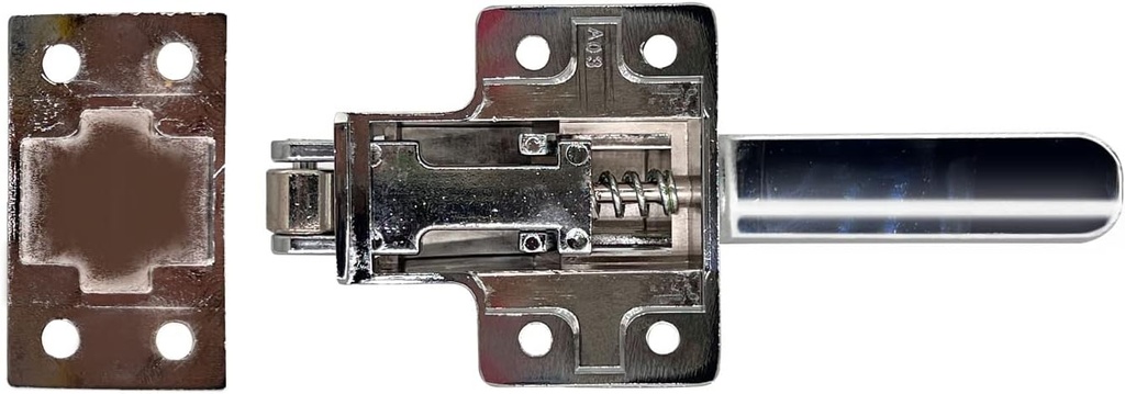 adjustable-latch-spring-loaded-walk-in-f-6.jpg