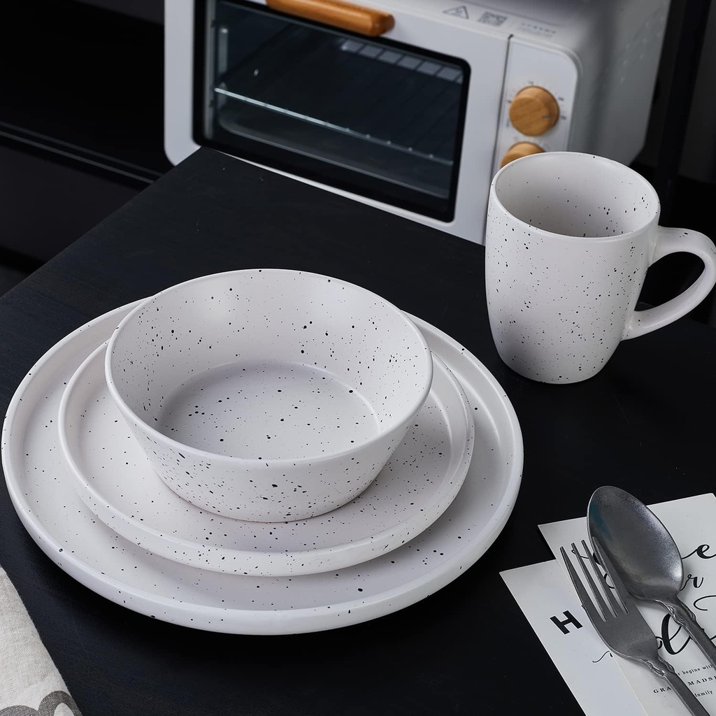 stone-lain-jade-stoneware-dinnerware-set-4.jpg