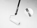rollingdog-9-inch-spike-roller-epoxy-flo-3.jpg
