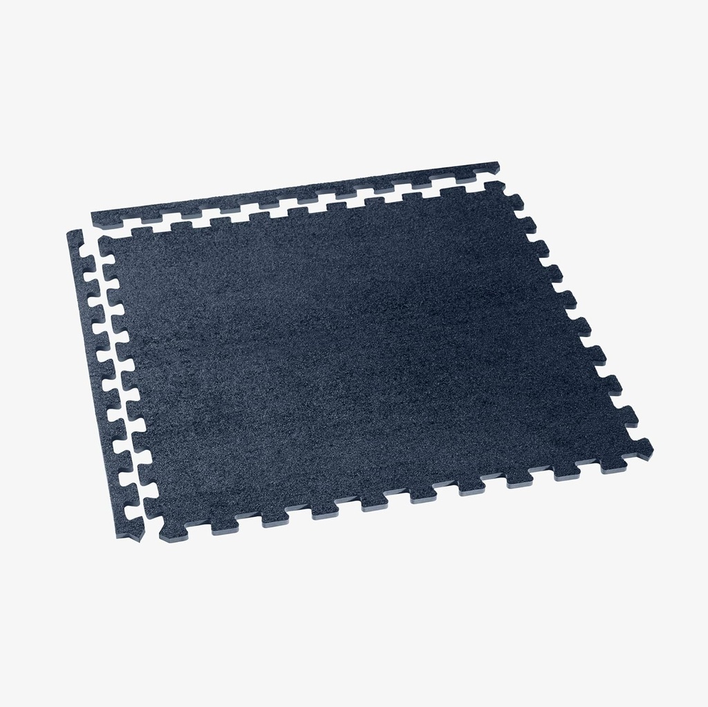 we-sell-mats-38-inch-thick-interlocking--4.jpg