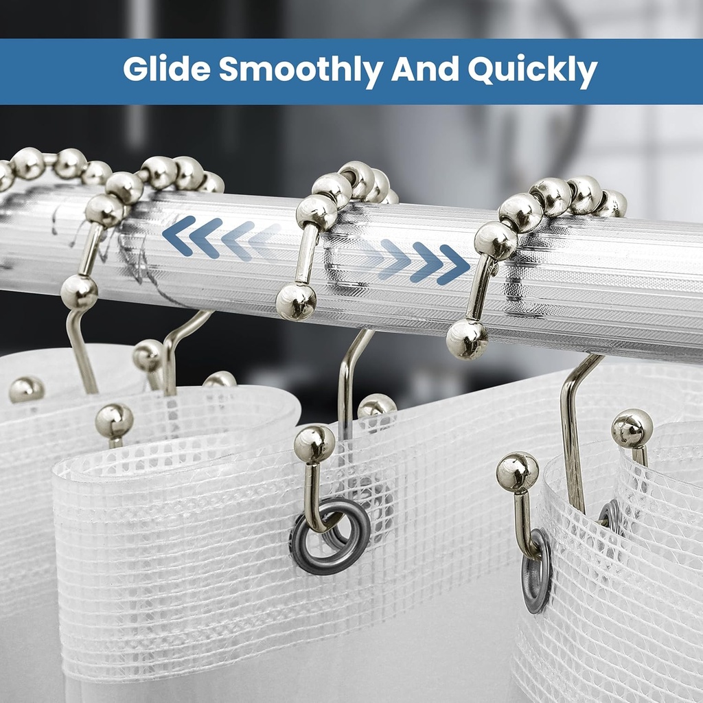 utopia-bedding-double-glide-roller-set-o-5.jpg