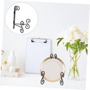 modern-iron-triangle-plate-storage-shelf-6.jpg