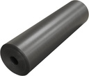 flooring-underlayment-300-sf-3.jpg