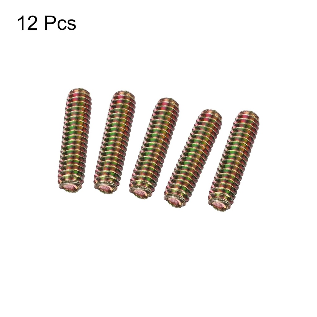 uxcell-12pcs-fully-threaded-rods-14x1-al-3.jpg